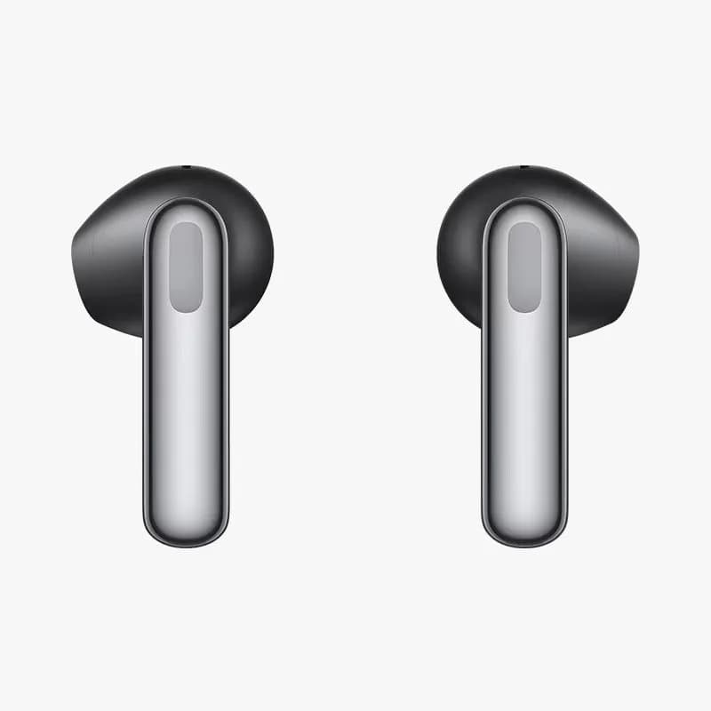 Huawei FreeBuds SE 3 | Black - Image 2