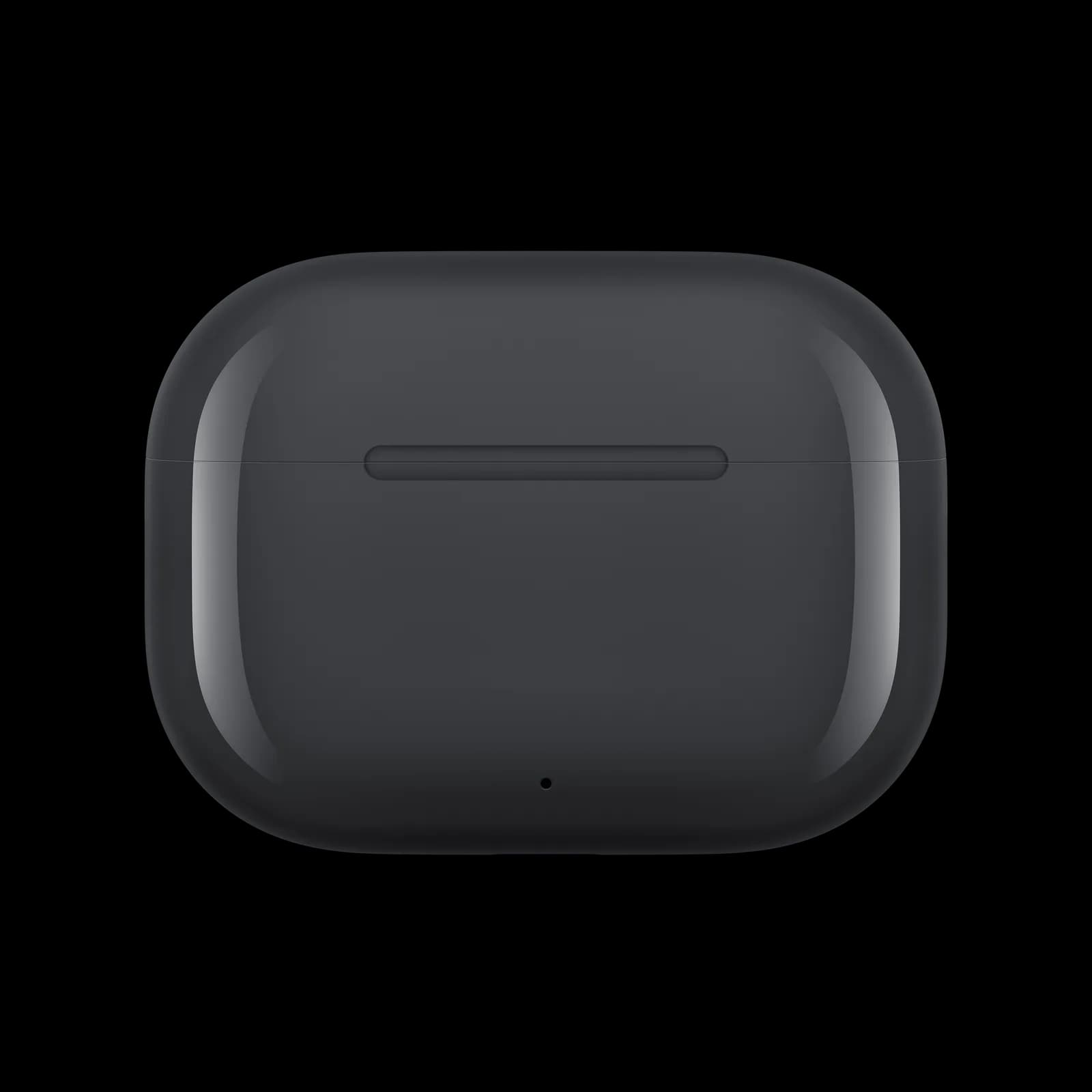 Huawei FreeBuds SE 4 ANC | Black - Image 2