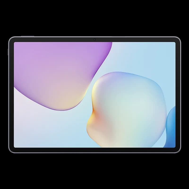 هواوي MatePad 2025 مع لوحة مفاتيح – إصدار PaperMatte بشاشة 11.5 بوصة، سعة 256 جيجابايت، ذاكرة 8 جيجابايت رام، واي فاي | بنفسجي - صورة 2