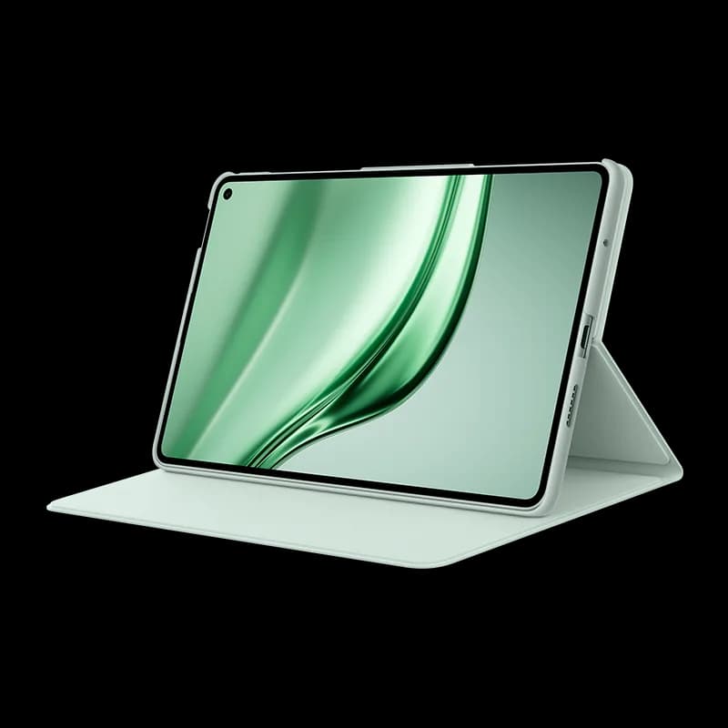 Huawei MatePad Mini PaperMatte Edition, 12GB RAM, 256GB, Wi-Fi, 8.8” | Spruce Green - Image 2