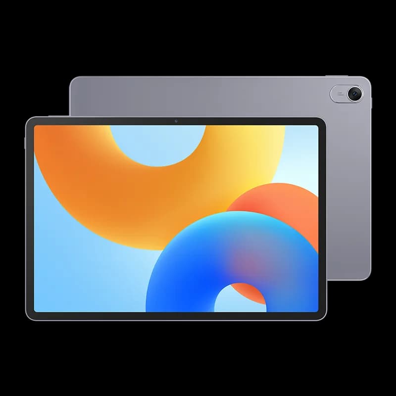 HUAWEI Matepad 11.5 - Ram 8GB - 256GB | Gray - Image 2