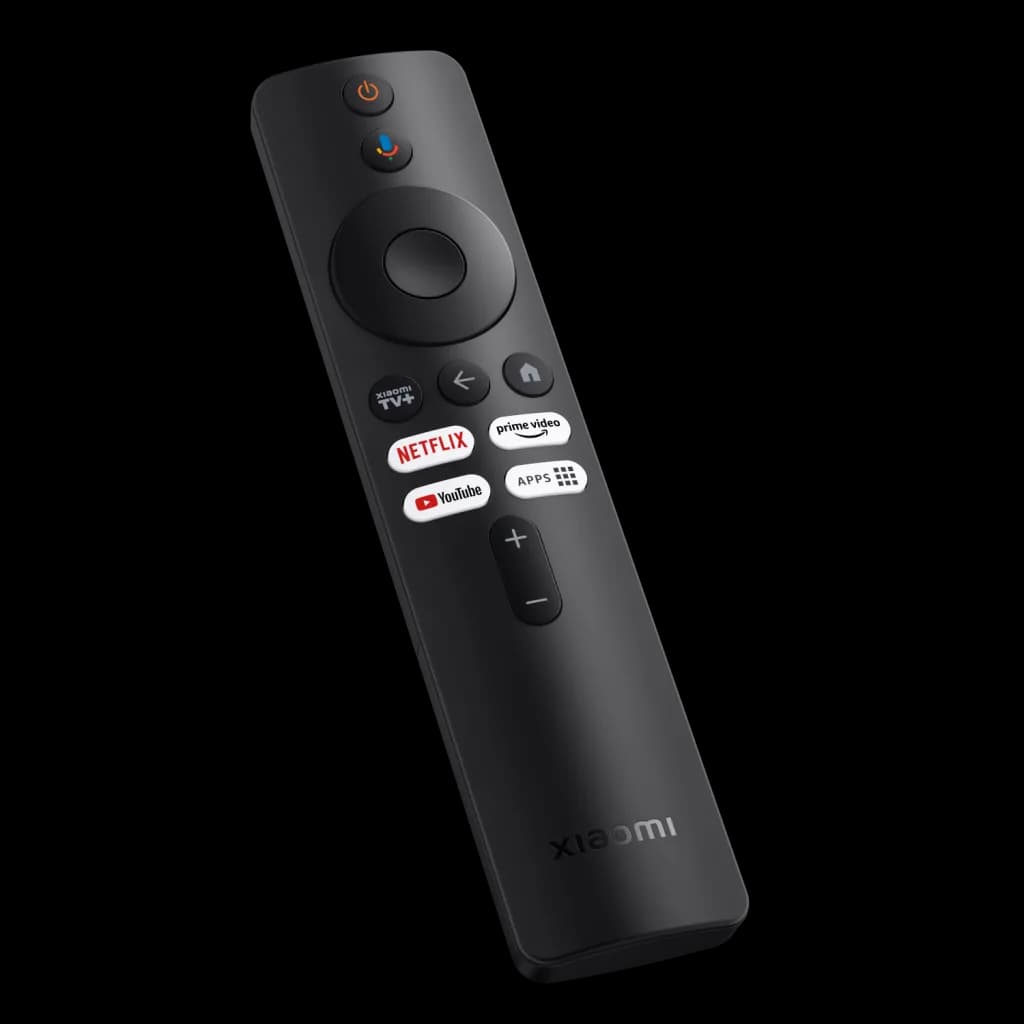 Xiaomi TV Box S (3rd Gen) - Image 2
