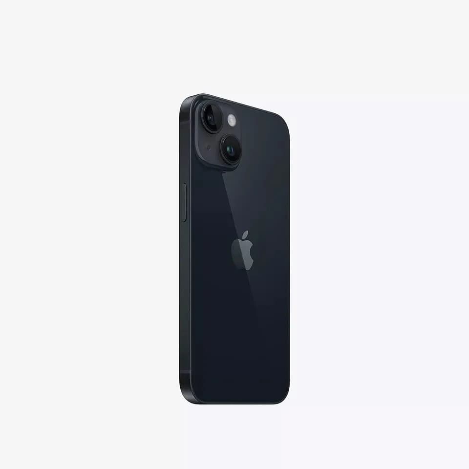 Apple iPhone 14 - 512GB | Midnight - Image 2