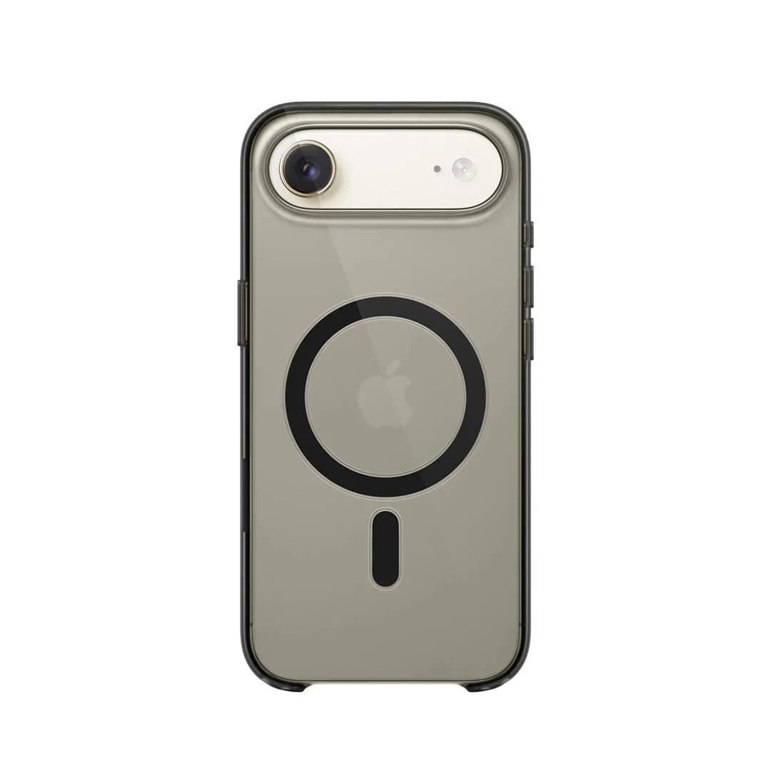Apple iPhone Air Case with MagSafe | Shadow - Image 2