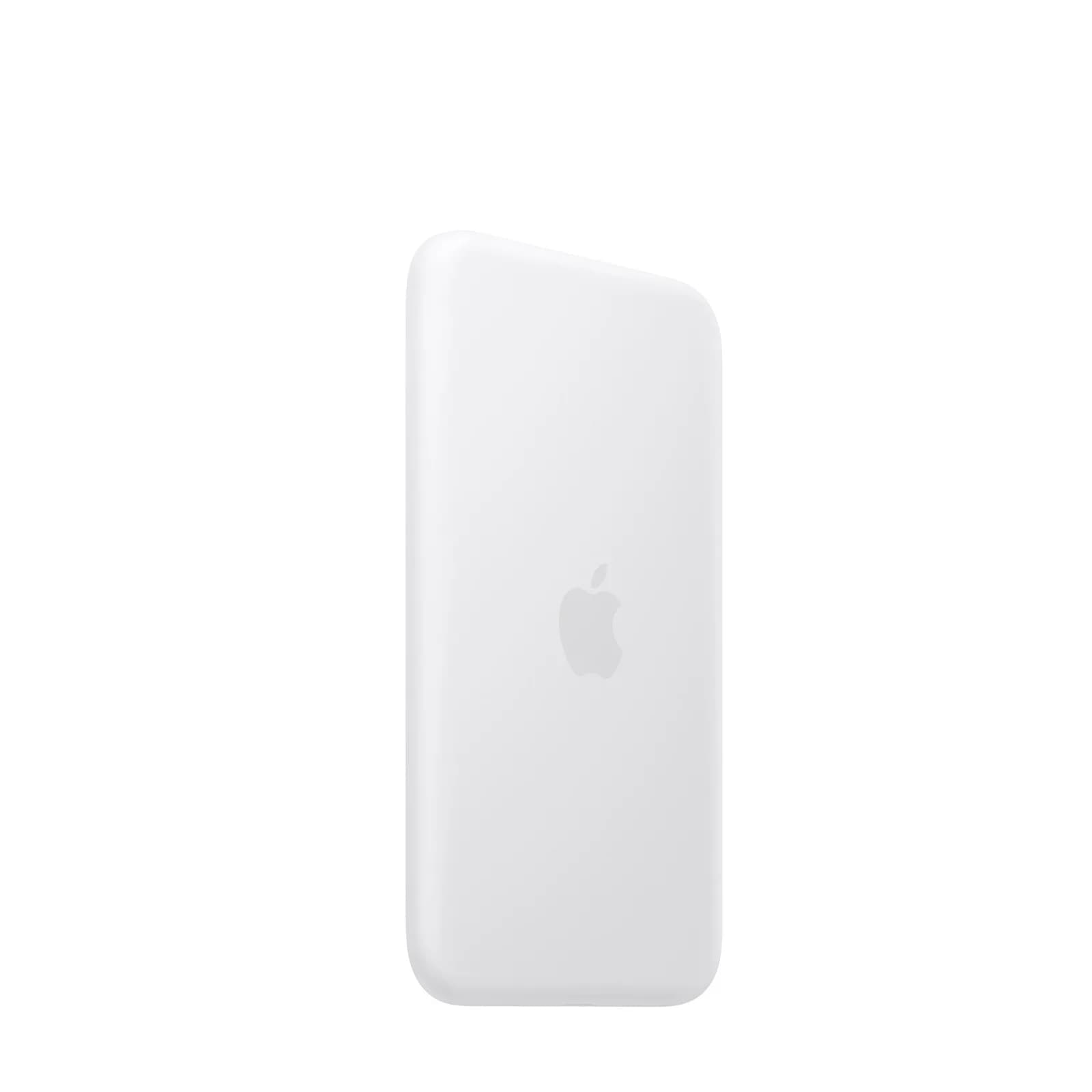 Apple iPhone Air MagSafe Battery - Image 2