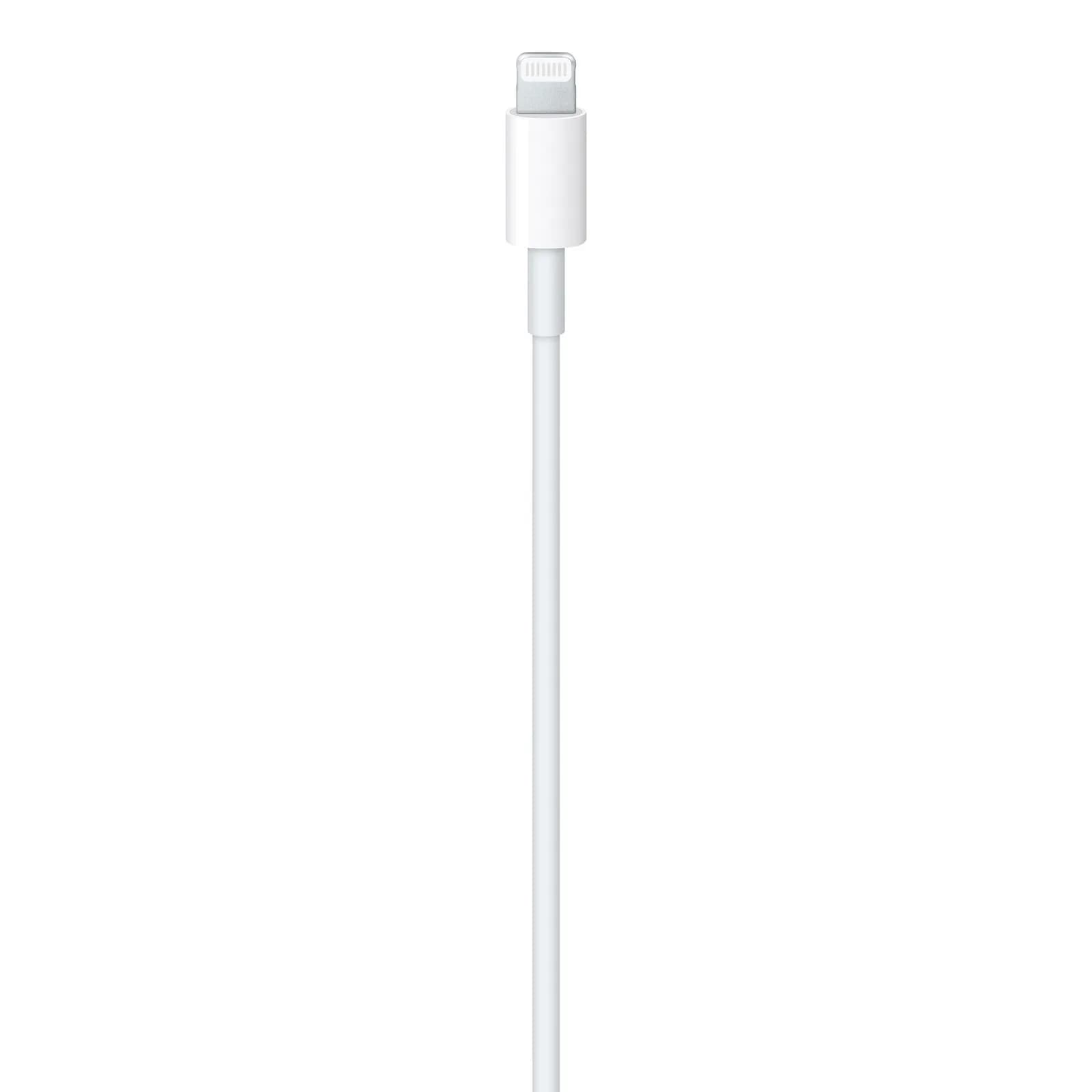 Apple USB-C to Lightning Cable | 1m - Image 2