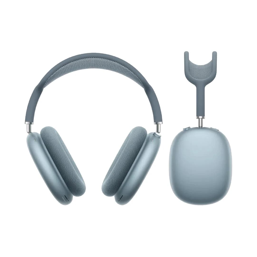 AirPods Max 2 Wireless ANC Headphones - Image 2