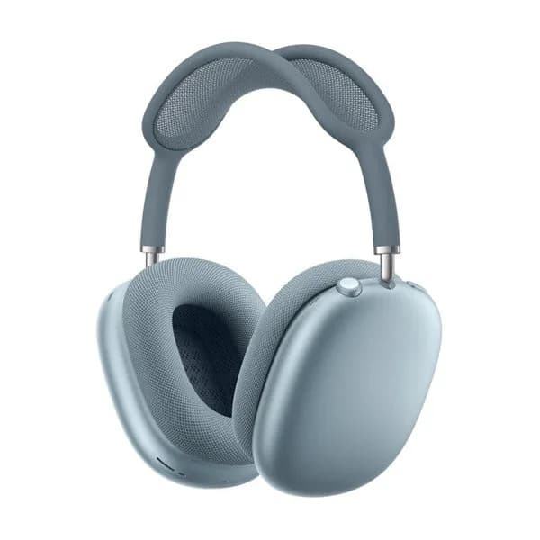 Apple AirPods Max 2024 | Blue - Image 2