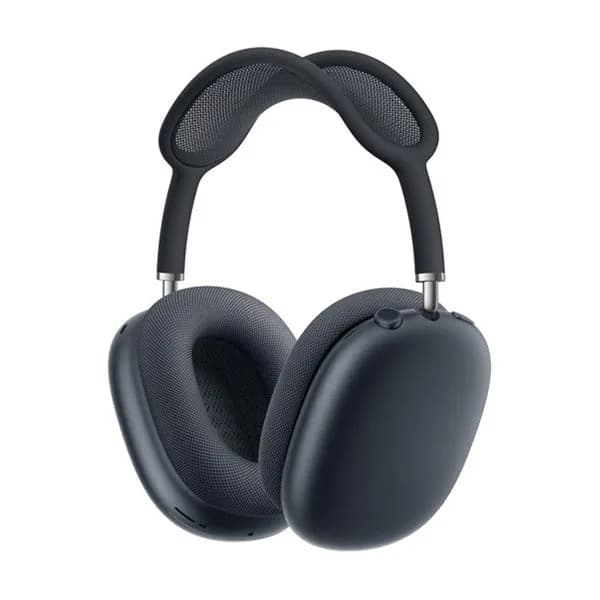 Apple AirPods Max 2024 | Midnight - Image 2
