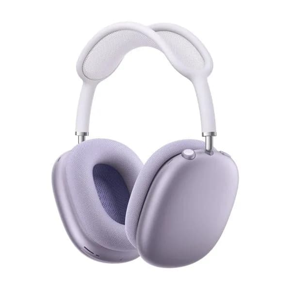 Apple AirPods Max 2024 | Purple - Image 2