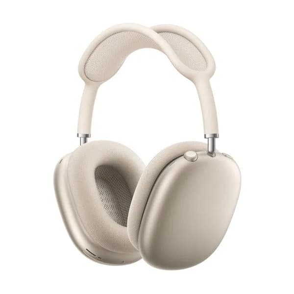 Apple AirPods Max 2024 | Starlight - Image 2