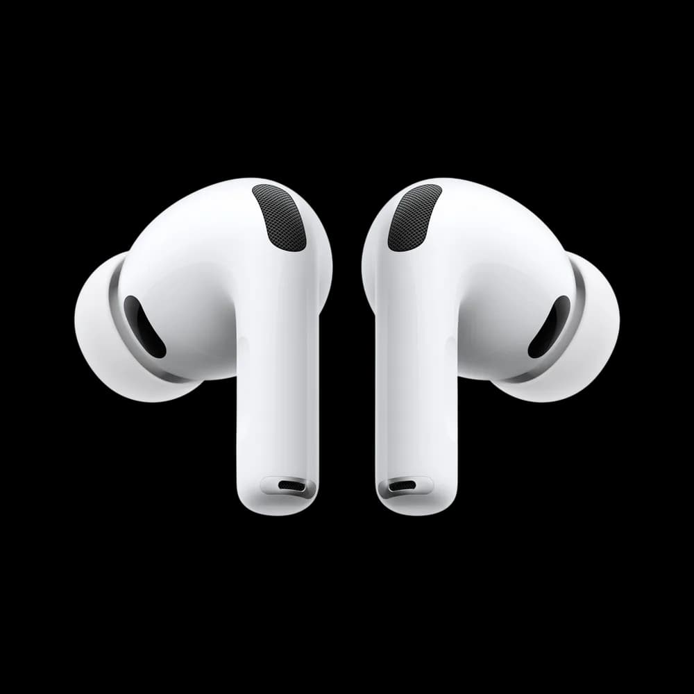Apple AirPods Pro 3 (2025) - Image 2