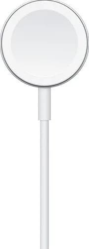 Apple Watch Magnetic Charging Cable To USB (2M) - Image 2