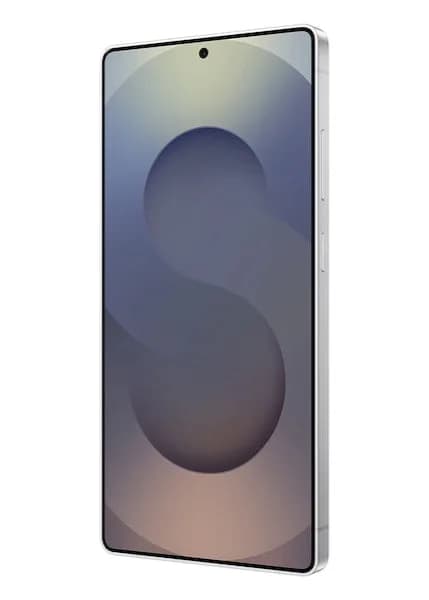 Samsung Galaxy S25 Ultra 5G, 6.9-inch, 12GB RAM, 1TB | Titanium Silver Blue - Image 2