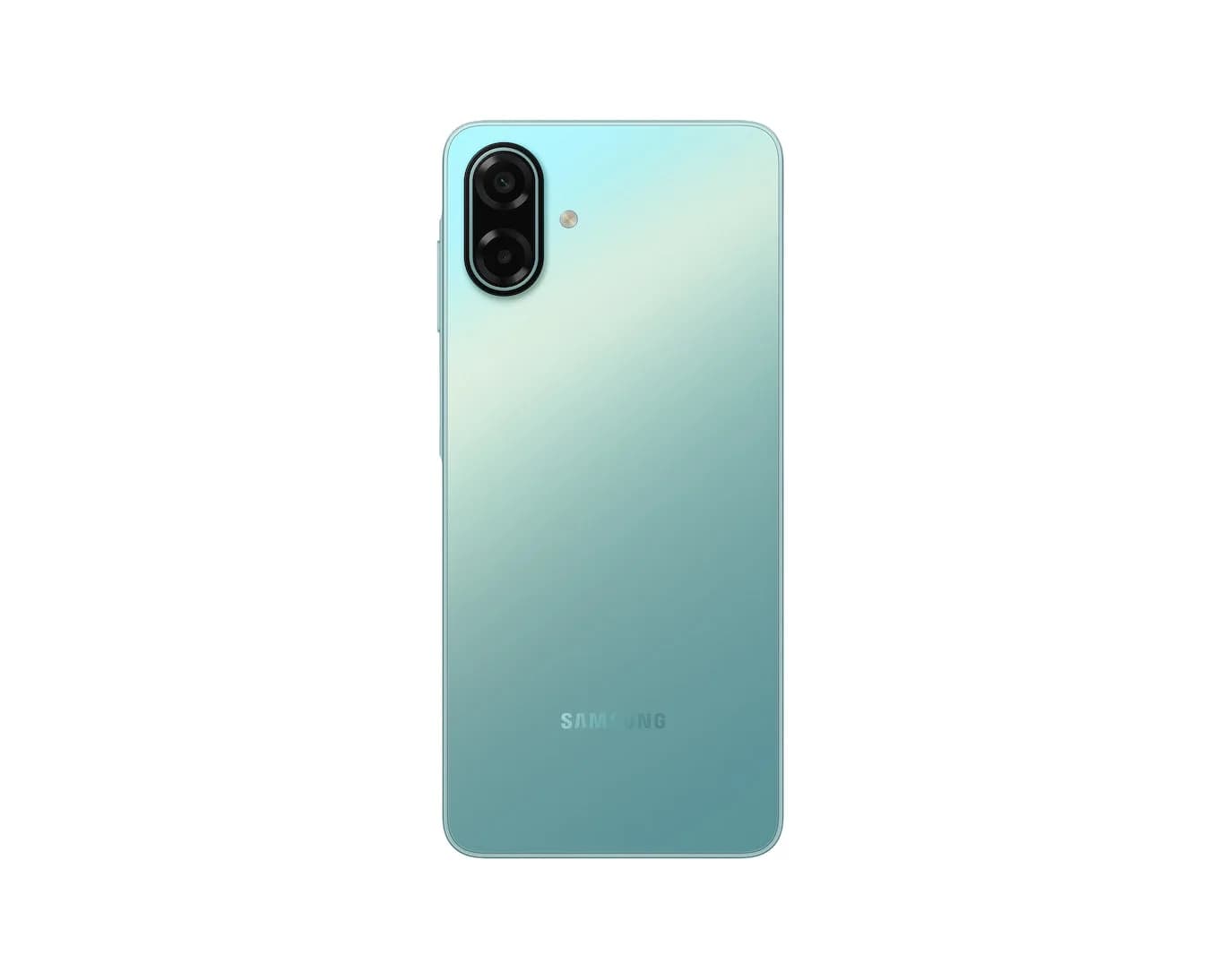 Samsung Galaxy A07 Phone 5G - 128GB - 6GB RAM | Light Green - Image 2