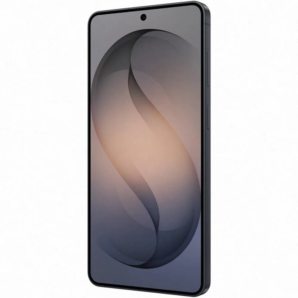 Samsung S26+ 5G Phone, 6.7”, 12GB, 512GB | Black - Image 2