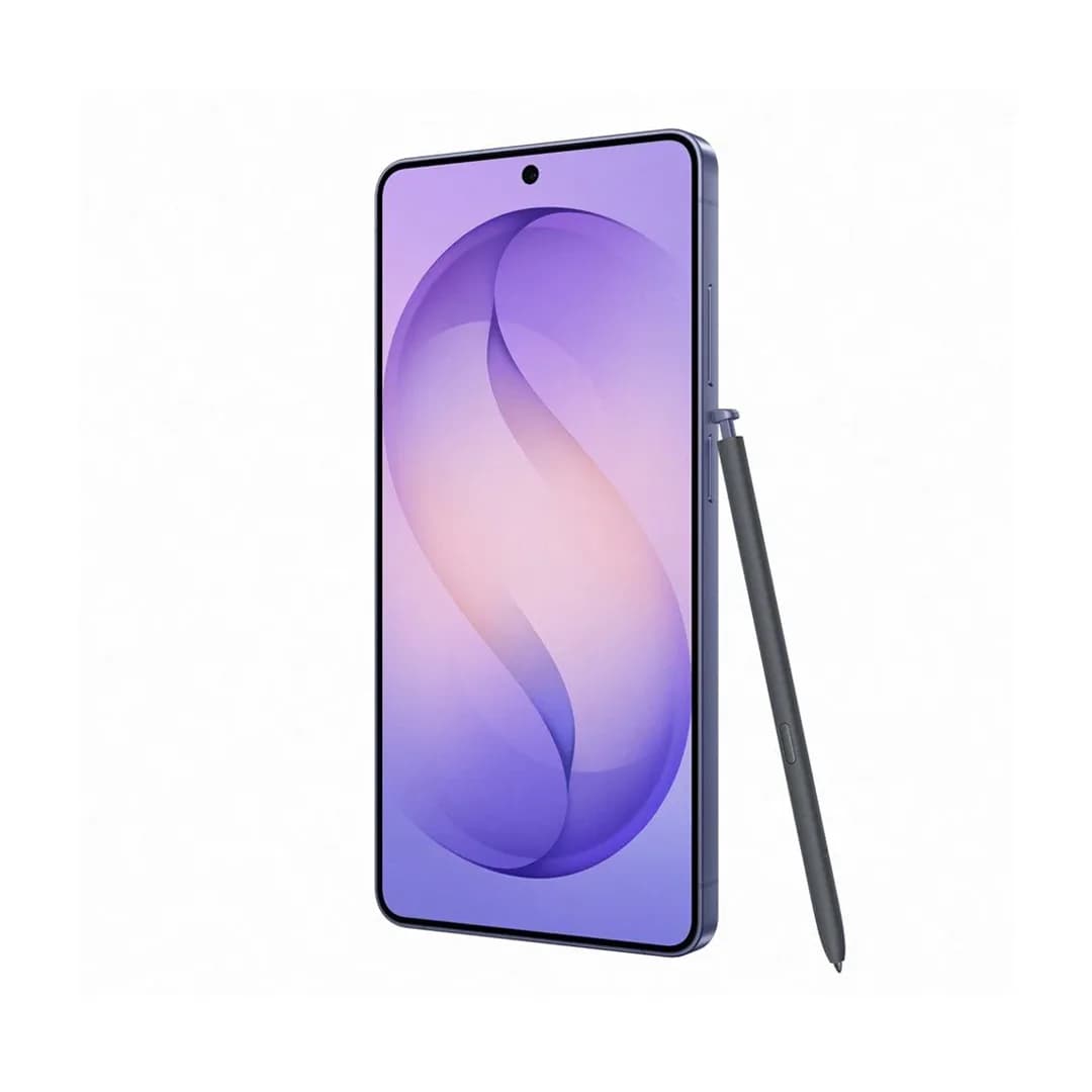 Samsung S26 Ultra 5G Phone, 6.9”, 16GB, 1TB | Violet - Image 2