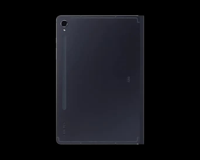 Samsung Galaxy Tab S9 Privacy Screen - Image 2