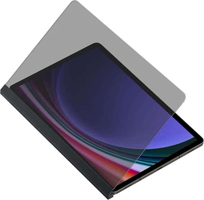 Privacy Screen Samsung Galaxy Tab S9+ - Image 2