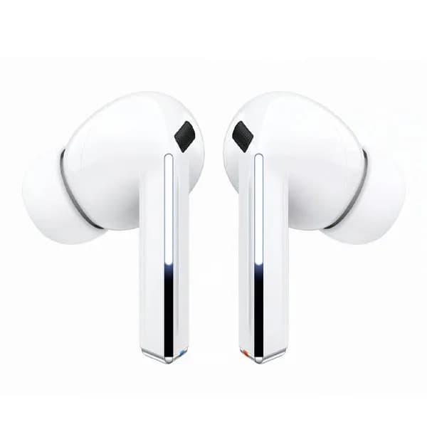 Samsung Galaxy Buds 3 Pro | White - Image 2
