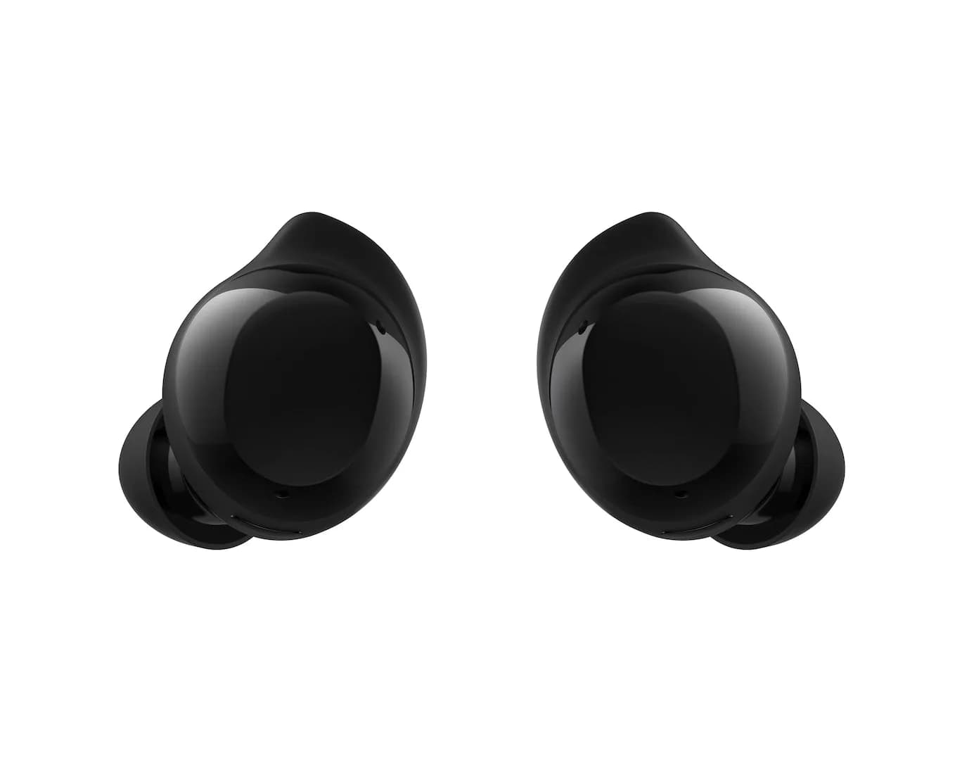 Samsung Galaxy Buds Core | Black - Image 2