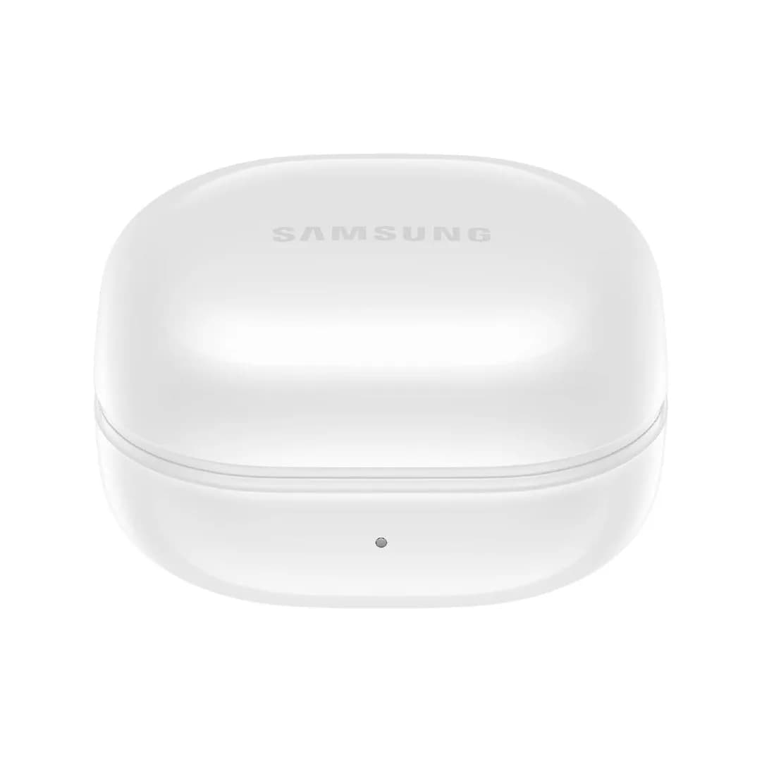 Samsung Galaxy Buds Core | White - Image 2