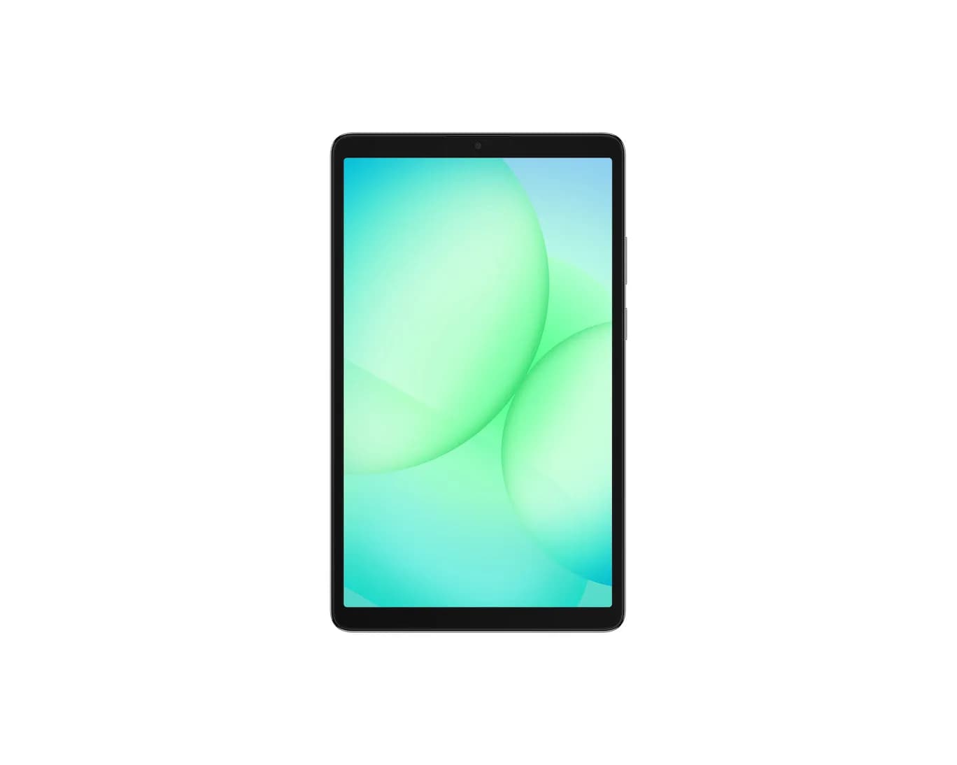 Samsung Galaxy Tab A11 – 4G, 64GB, 4GB RAM | Gray - Image 2