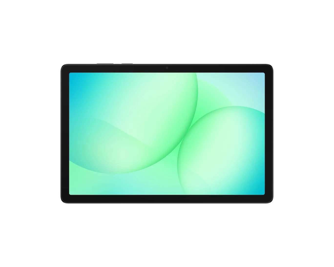 Samsung Galaxy Tab A11+  X230 128GB 6 RAM Wifi | Gray - Image 2