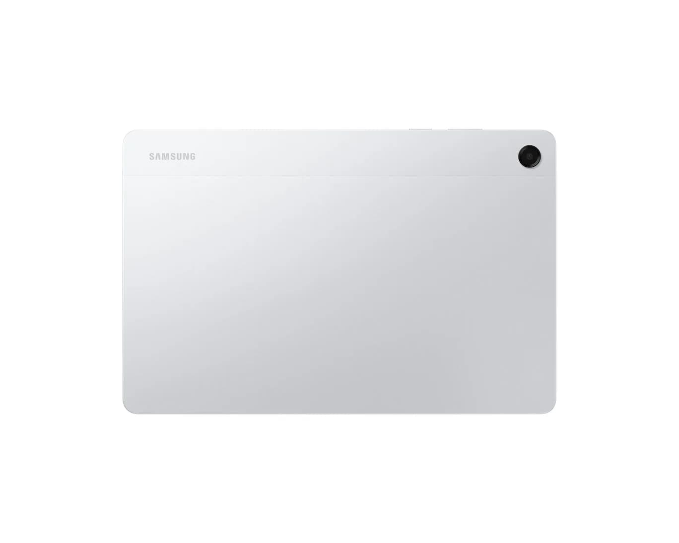 Samsung Galaxy Tab A11+  X230 128GB 6 RAM Wifi | Silver - Image 2