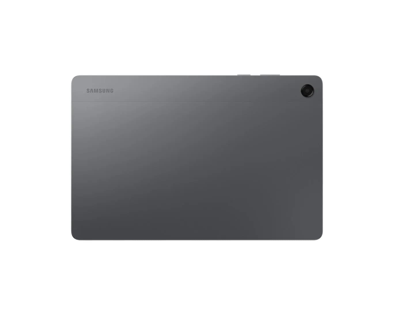 Samsung Galaxy Tab A11+  X230 256 GB 8 RAM Wifi | Gray - Image 2