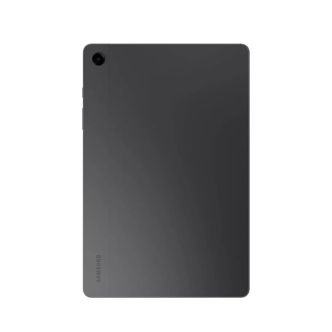 Samsung Galaxy TAB A9+ Wifi - 64GB - 4GB RAM - 11 inch | Graphite - Image 2