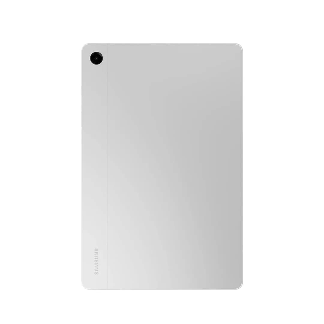 Samsung Galaxy TAB A9+ Wifi - 64GB - 4GB RAM - 11 inch | Silver - Image 2