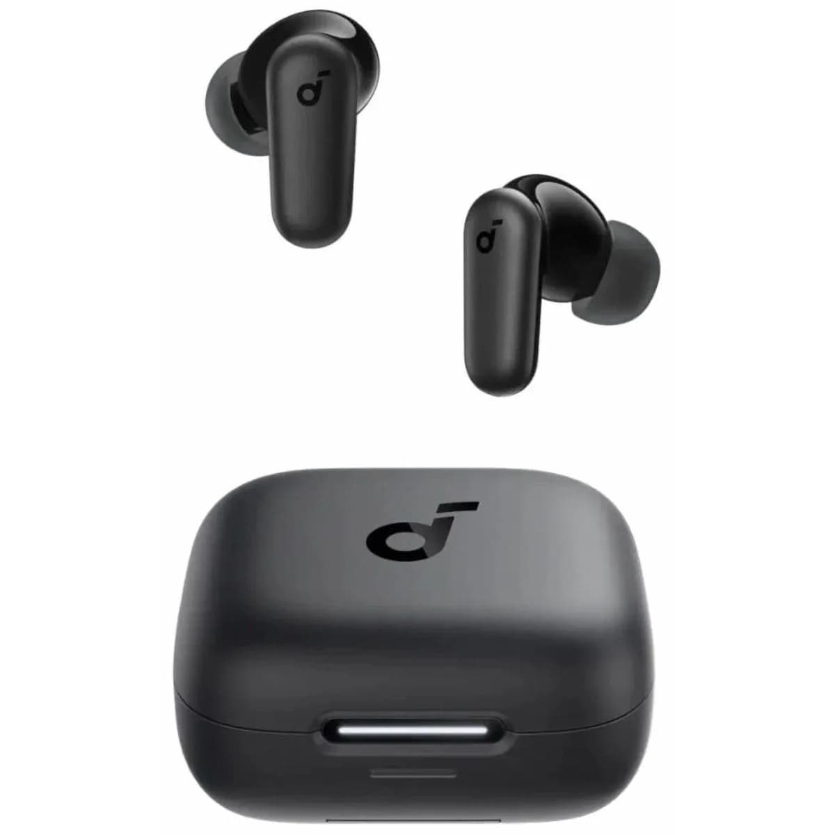 Anker Soundcore R50i NC In-Ear Earbuds, Noise Cancellation - Image 2