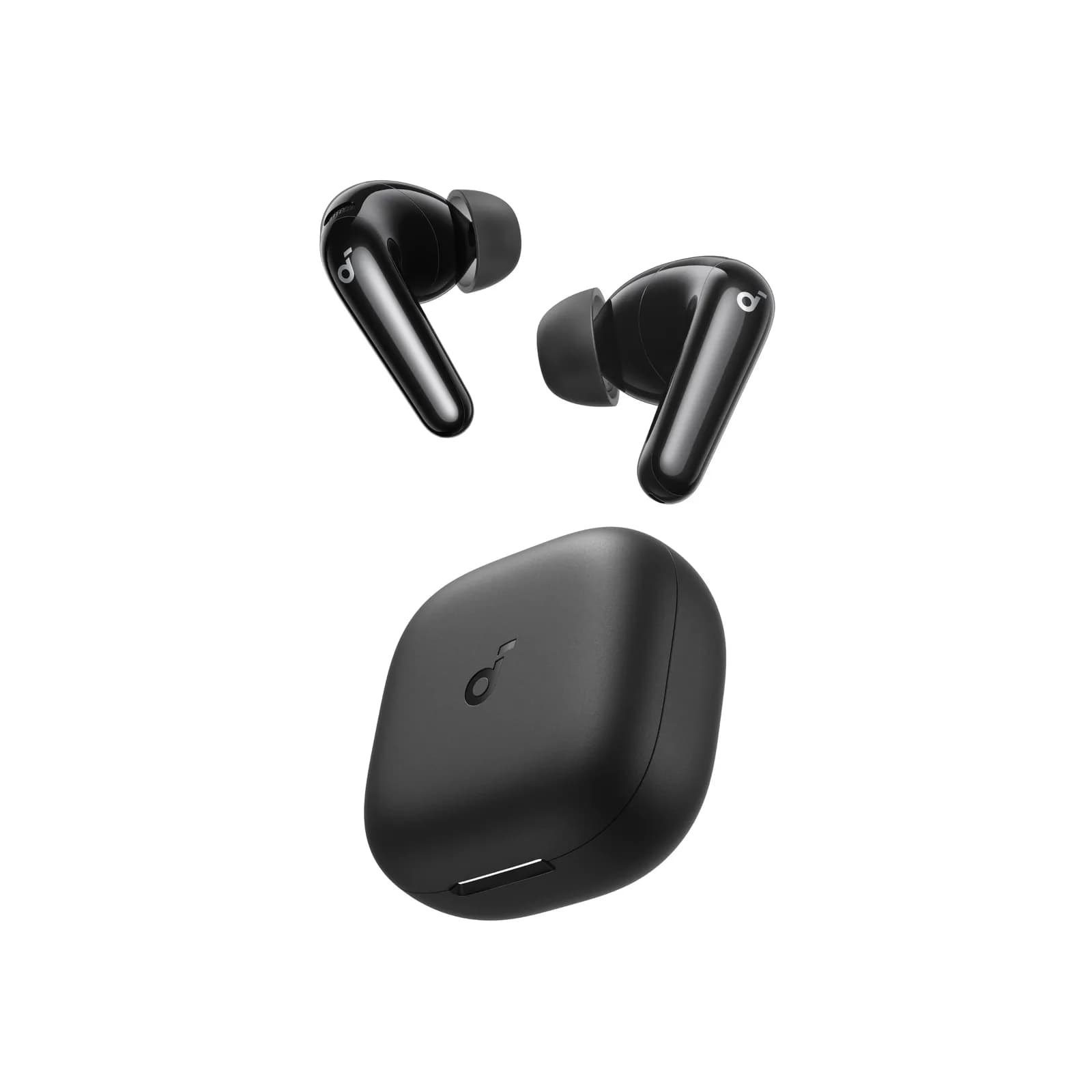 Anker Soundcore R60i NC Wireless Earbuds - Image 2
