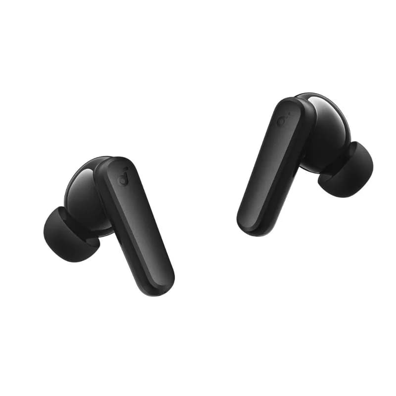 Anker Soundcore R50i True Wireless Earbuds | Black - Image 2