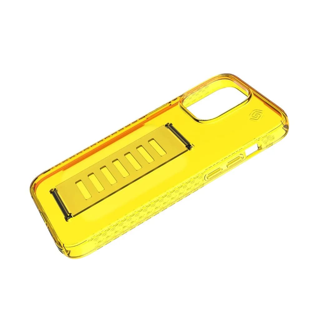 Grip2u Boost Cover For iPhone 15 Pro Max | Ray - Image 2