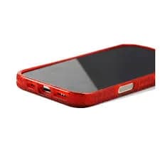 Grip2U iPhone 16 Pro Max Slim MagSafe | Scarlet - Image 2