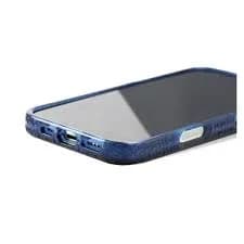 Grip2U iPhone 16 Pro Max Slim MagSafe | Sky - Image 2
