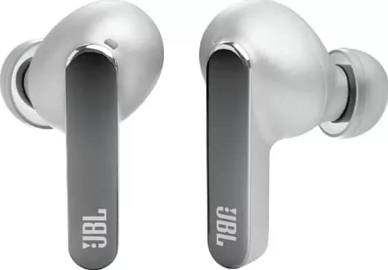 سماعات Live Pro 2 True عازلة للضوضاء من JBL  - صورة 2