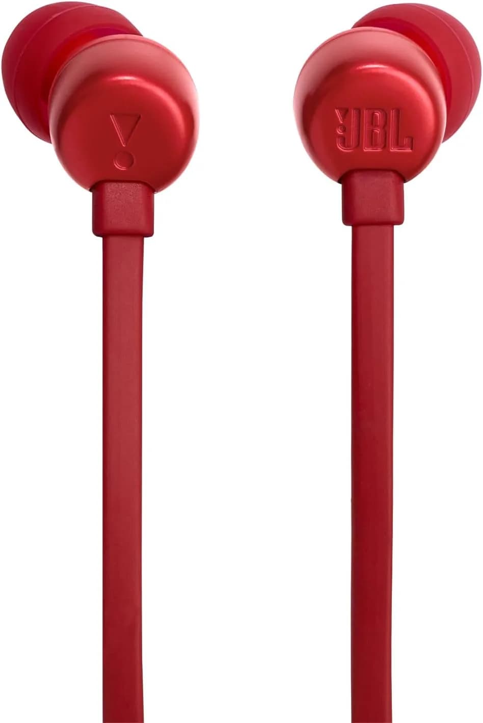 سماعة الرأس السلكية Tune 310C USB-C من JBL  - صورة 2