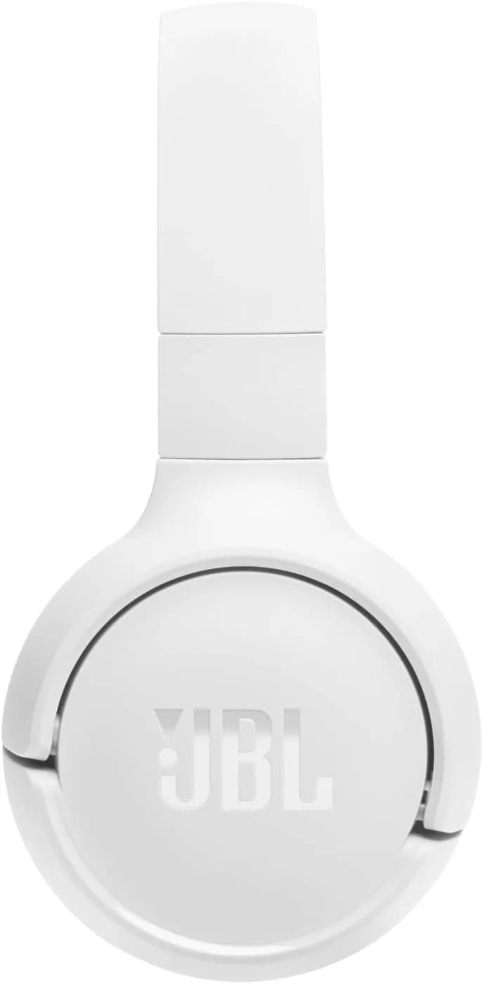 سماعة رأس Tune 520 لاسلكية من JBL  - صورة 2