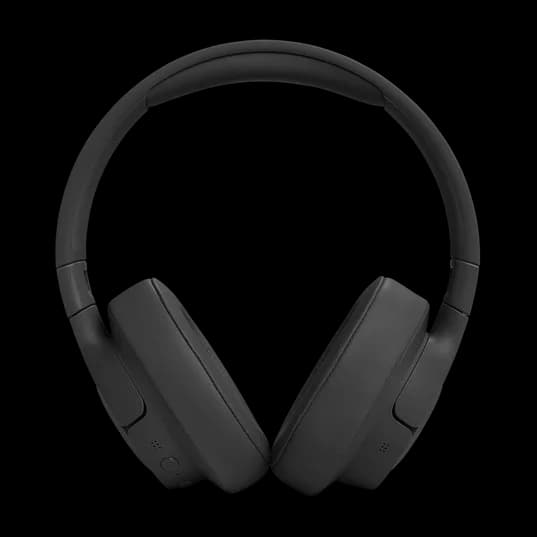 JBL Tune 770 Wireless Headphone With Adaptive Noise Cancelling - Image 2