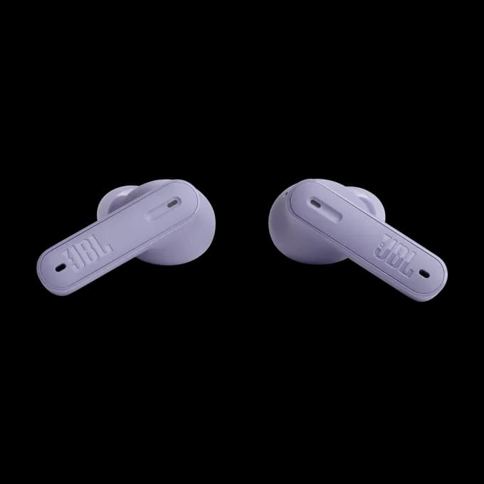 سماعات Tune Beam عازلة للضوضاء من JBL  - صورة 2
