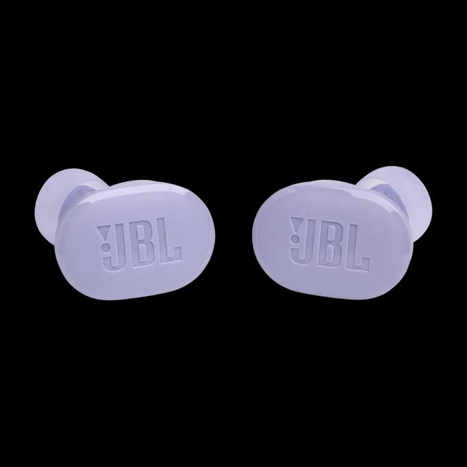 JBL Tune Buds Active Noise Cancelling Earbuds - Image 2