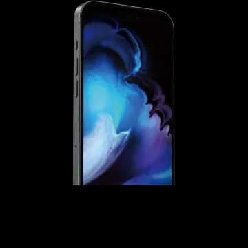LANEX iPhone 17 Pro / Pro Max 3-in-1 Protection Bundle Set | Clear - Image 2