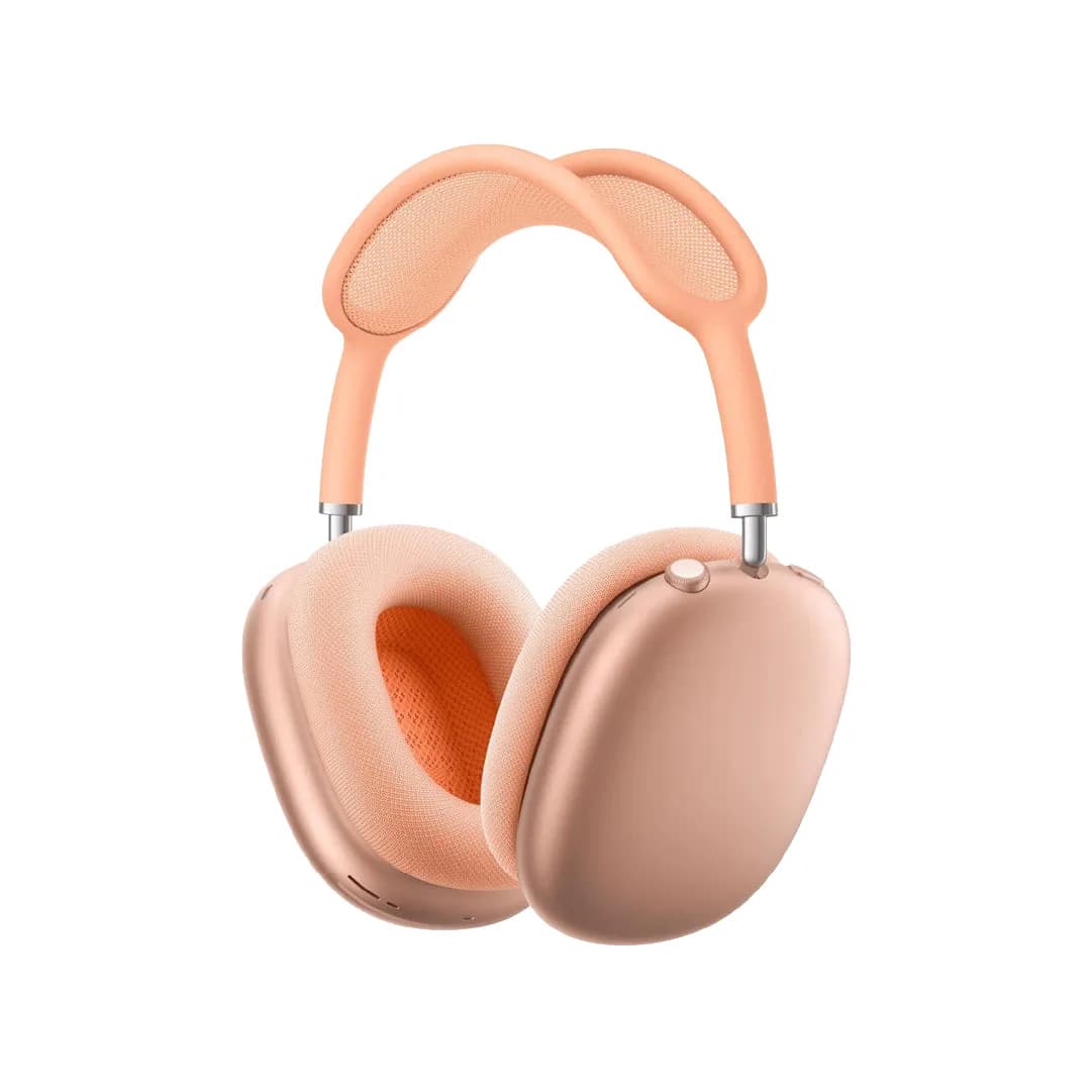 AirPods Max 2 Wireless ANC Headphones - Image 20