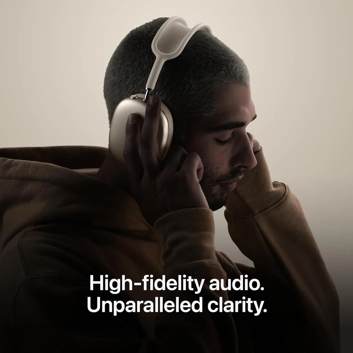 AirPods Max 2 Wireless ANC Headphones - Image 21