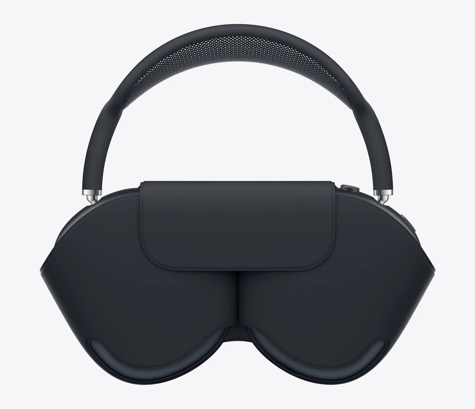 AirPods Max 2 Wireless ANC Headphones - Image 22