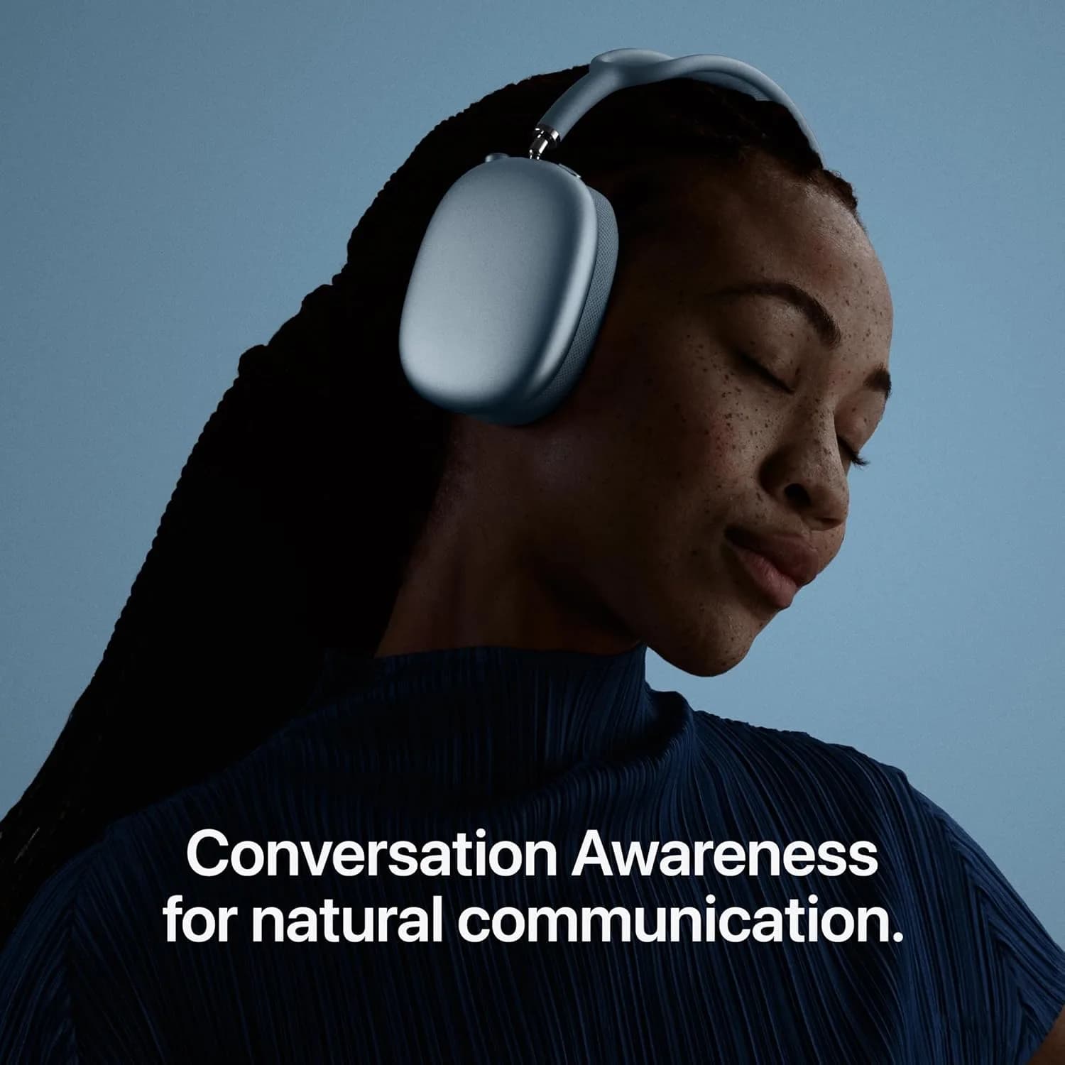 AirPods Max 2 Wireless ANC Headphones - Image 24