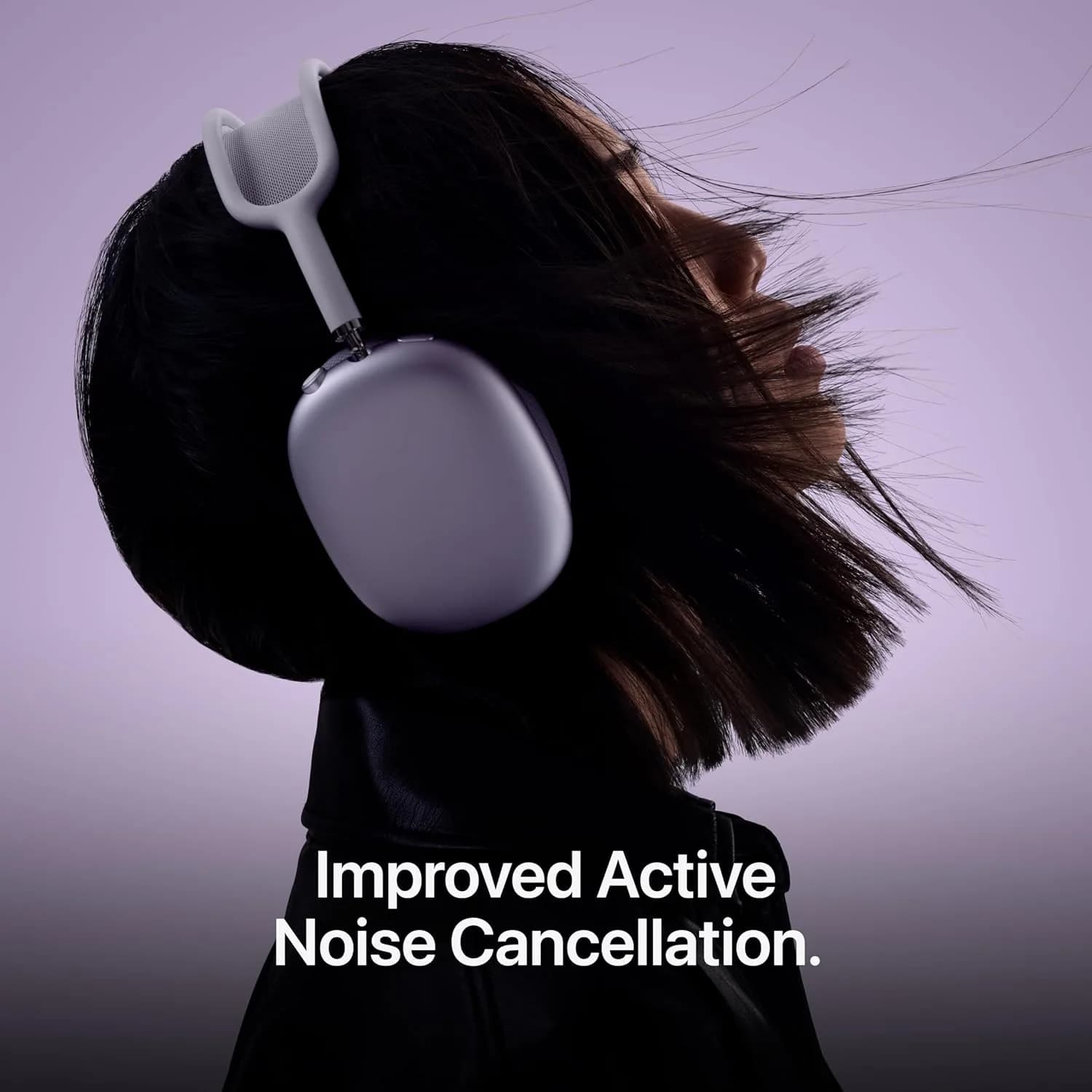 AirPods Max 2 Wireless ANC Headphones - Image 25